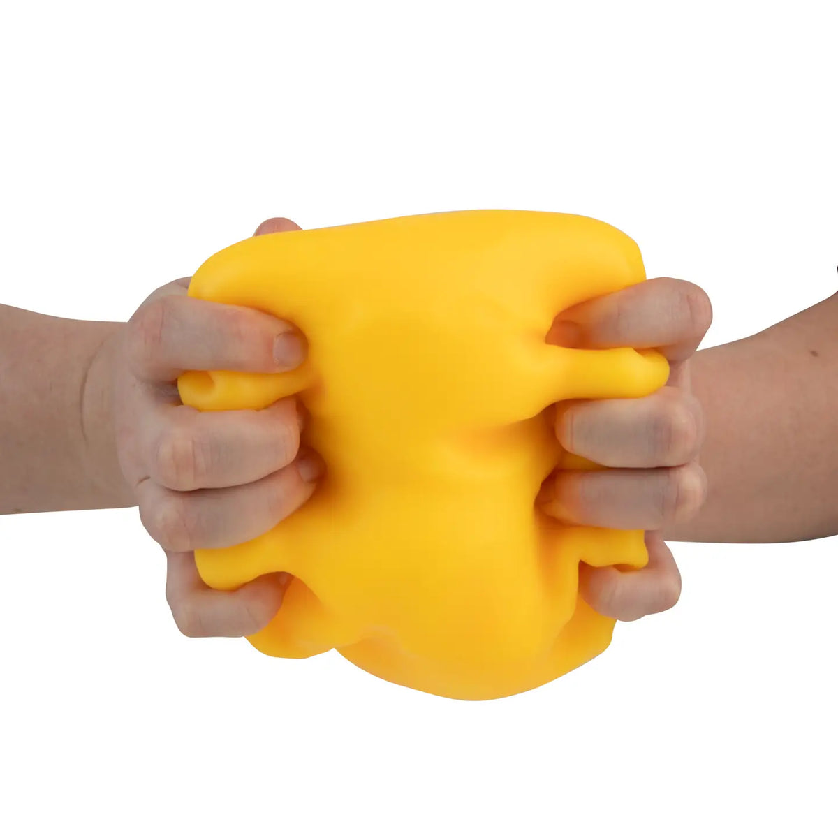 Easy Squeezy Super Cheese
