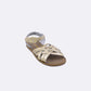 Salt Water Retro, Gold