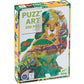 Puzz'Art Lion