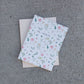 Darling Girl Greeting Card