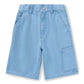 Archie Shorts, Blue Tide