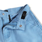 Archie Shorts, Blue Tide