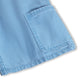 Archie Shorts, Blue Tide