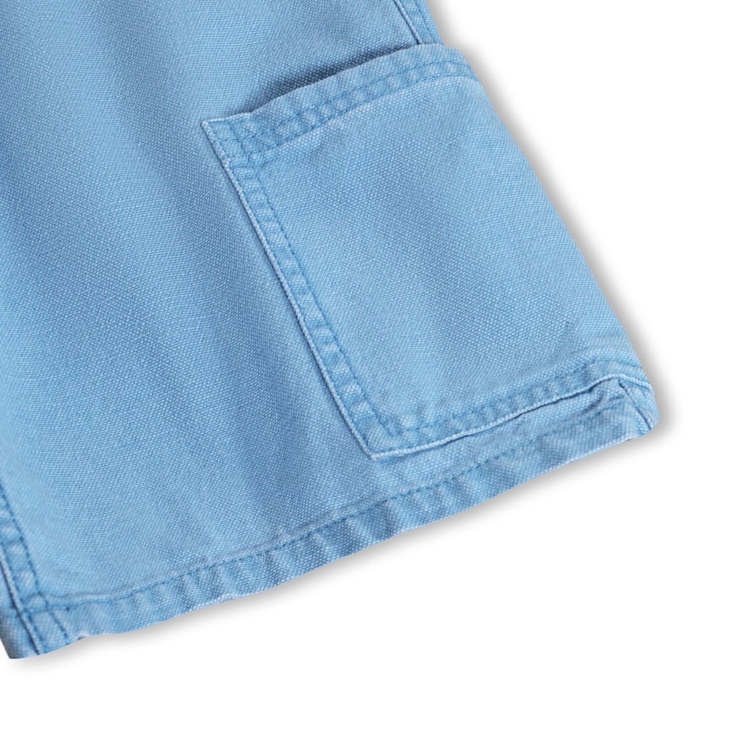Archie Shorts, Blue Tide