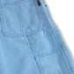 Archie Shorts, Blue Tide