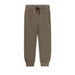 Alvar Joggers, Ground