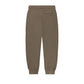 Alvar Joggers, Ground
