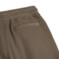 Alvar Joggers, Ground