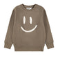 Mike Sweatshirt, Ground