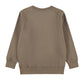 Mike Sweatshirt, Ground