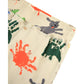 Sammy Soft Pants, Hand Animals