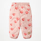 Percy Outerwear Pants, Airbrush Hearts