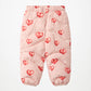Percy Outerwear Pants, Airbrush Hearts