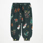 Simeon Pants, Cartoony Christmas