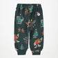 Simeon Pants, Cartoony Christmas