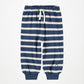 Simeon Pants, Noise Infinity