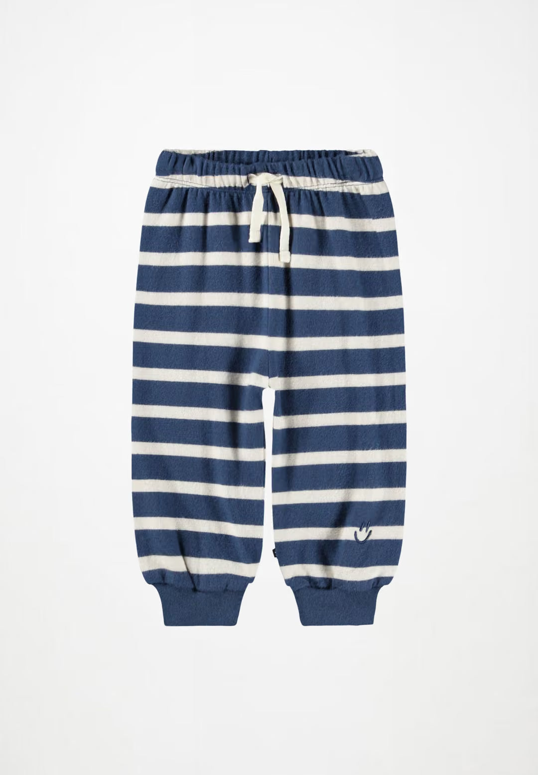 Simeon Pants, Noise Infinity