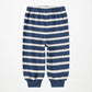 Simeon Pants, Noise Infinity