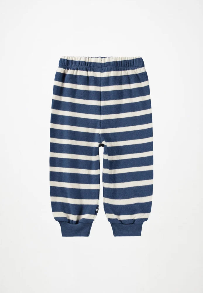 Simeon Pants, Noise Infinity