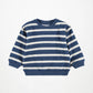 Dear Sweatshirt, Noise Infinity
