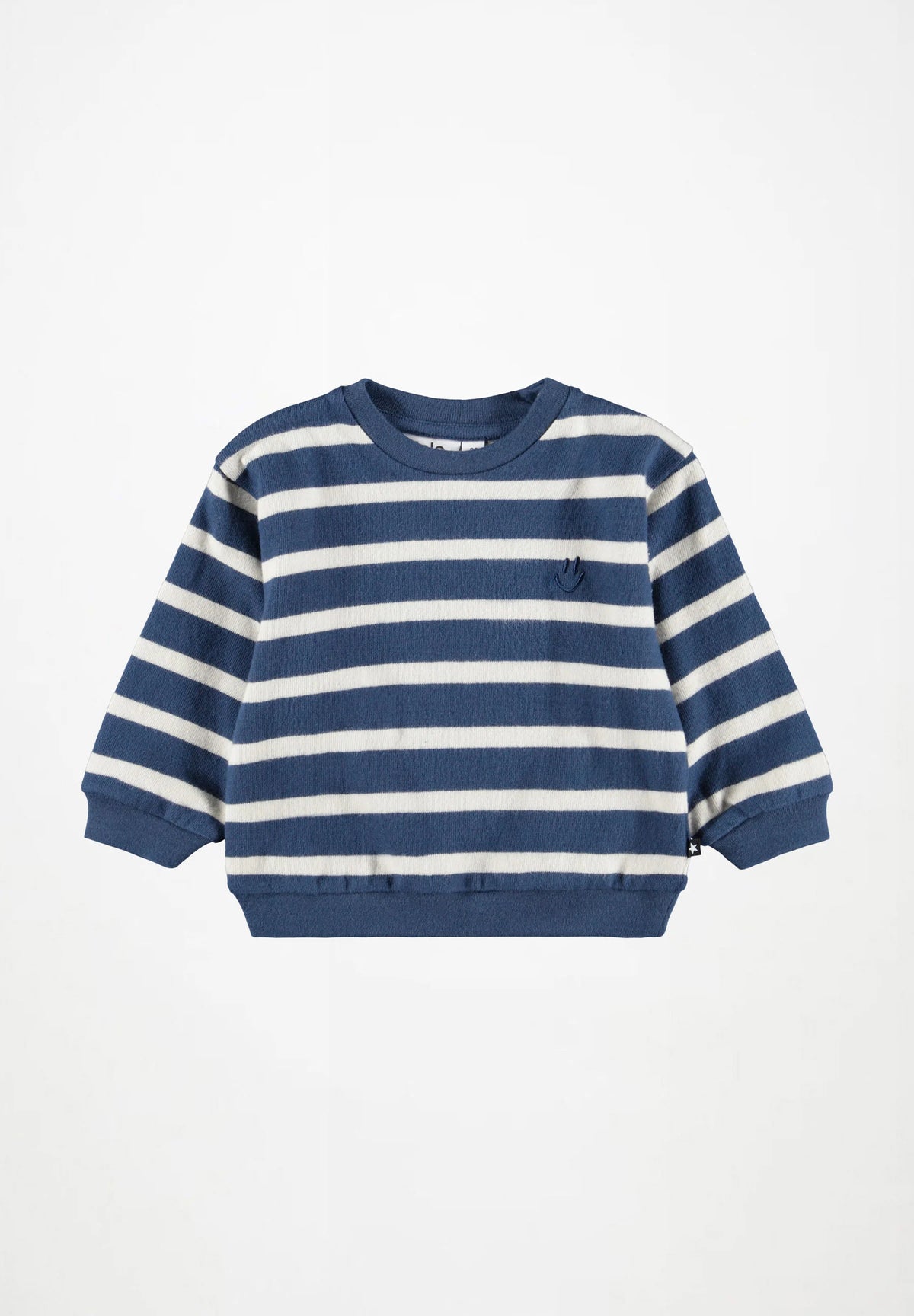 Dear Sweatshirt, Noise Infinity