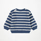 Dear Sweatshirt, Noise Infinity
