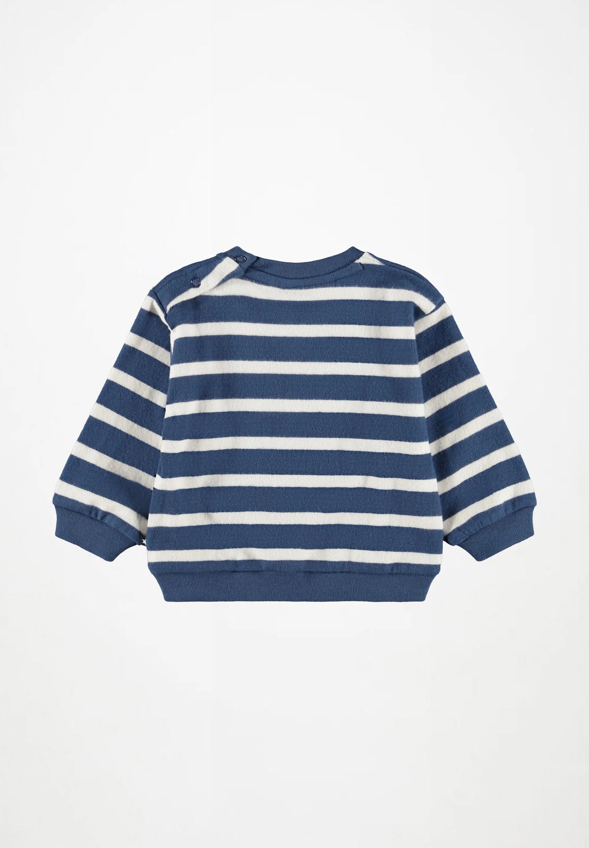 Dear Sweatshirt, Noise Infinity