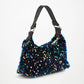 Dolly Bag, Tinsel
