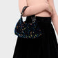 Dolly Bag, Tinsel