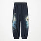 Aimon Pants, Twilight Dinos