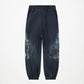 Aimon Pants, Twilight Dinos