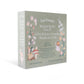 Woodland Wonders Potion Kit