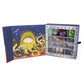 Galactic Explorers Kit