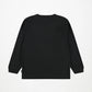 Ruby L/S Shirt, Christmoose