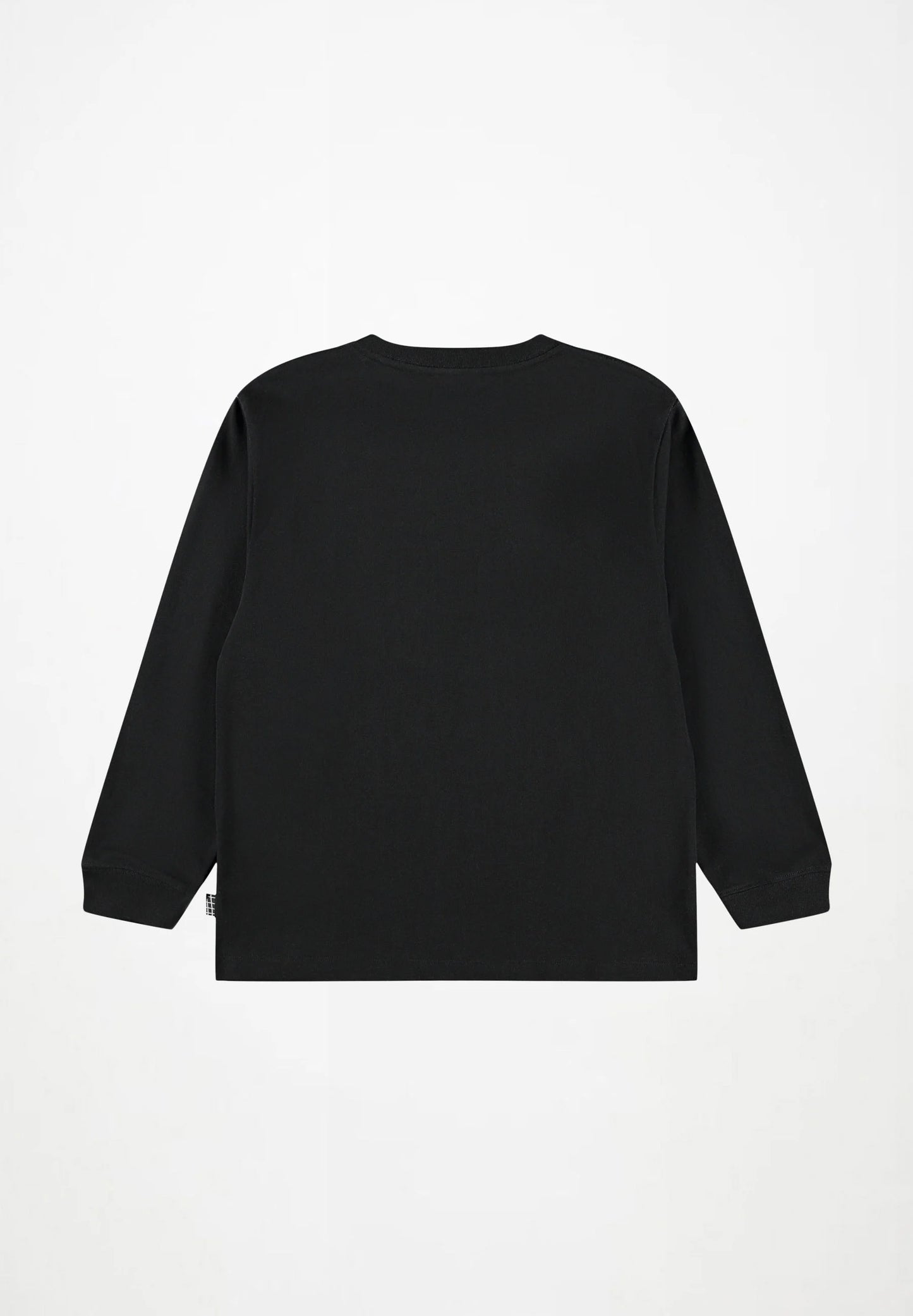 Ruby L/S Shirt, Christmoose