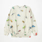 Mattis Sweatshirt, Beatles