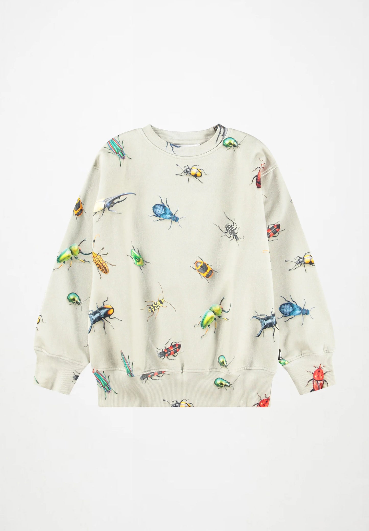 Mattis Sweatshirt, Beatles