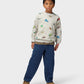 Mattis Sweatshirt, Beatles