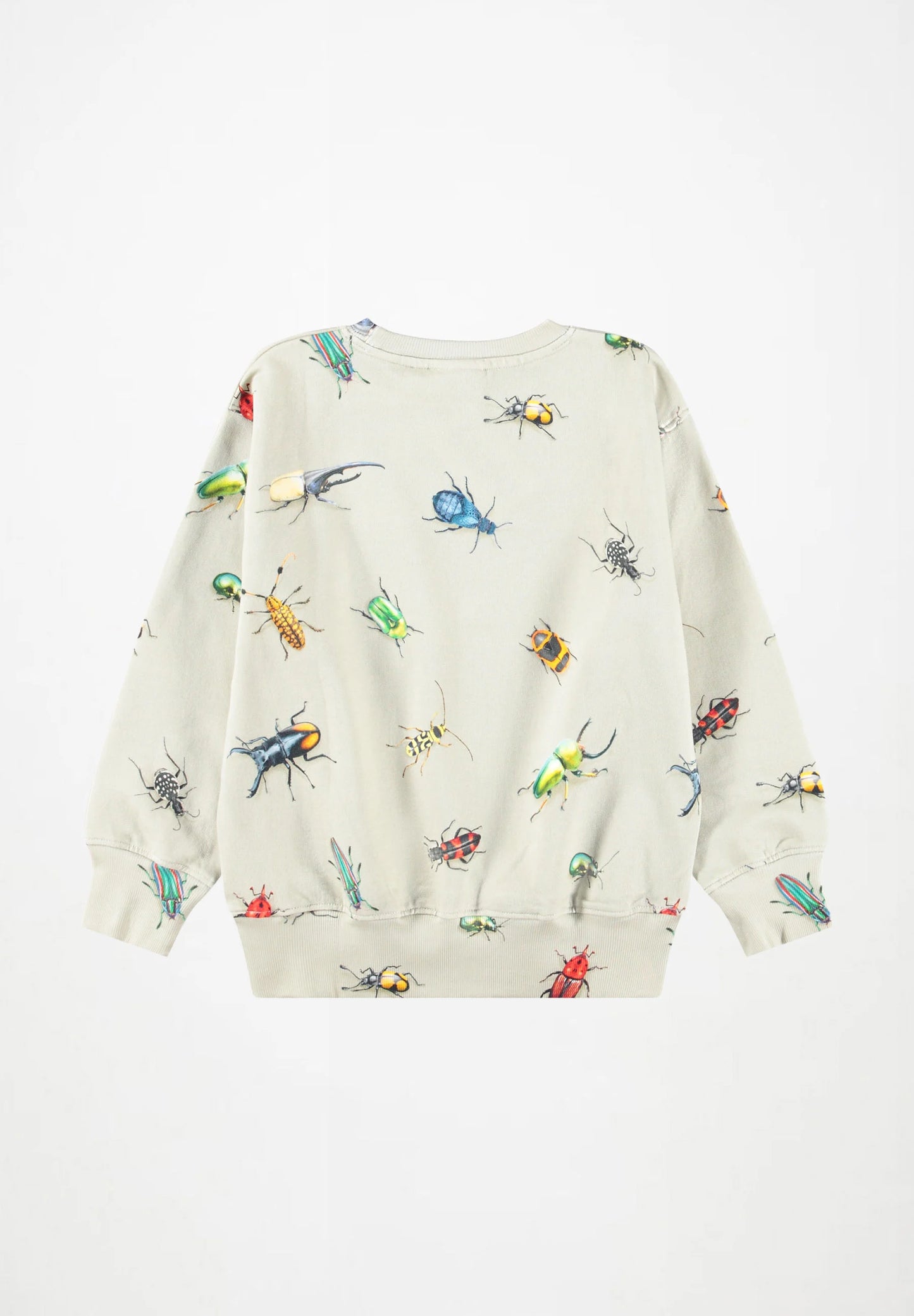 Mattis Sweatshirt, Beatles