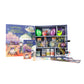 Galactic Explorers Kit