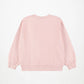 Maxi Sweatshirt, Nature Explorer