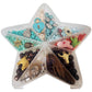 Kids Wild West Cowgirl DIY Jewelry Kit