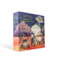 Galactic Explorers Kit