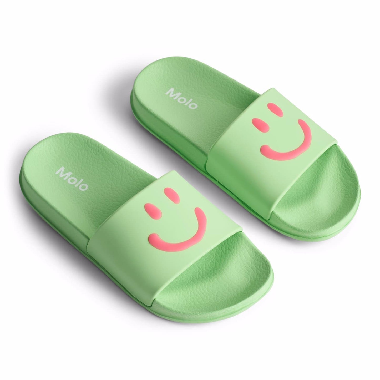 Zhappy Slides