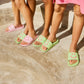 Zhappy Slides