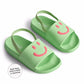 Zhappy Slides