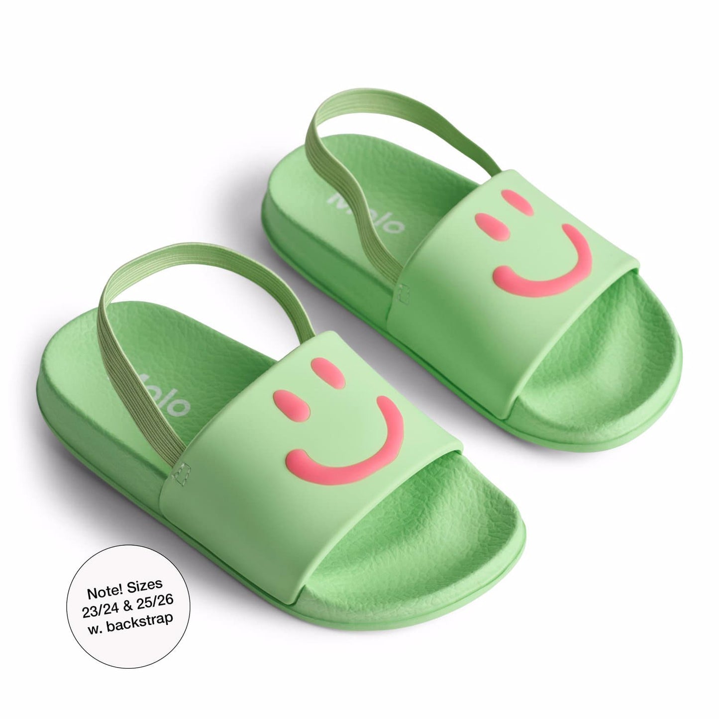 Zhappy Slides