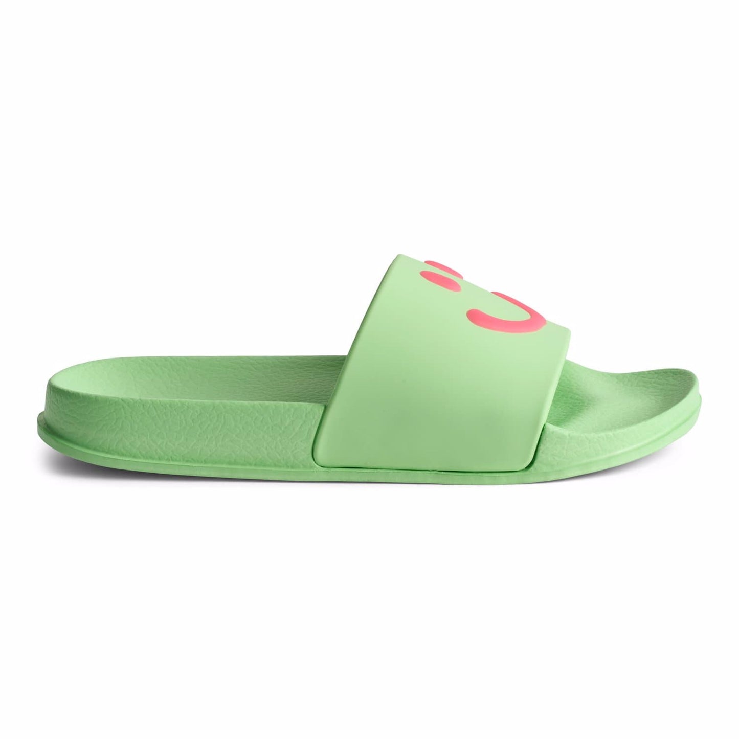 Zhappy Slides