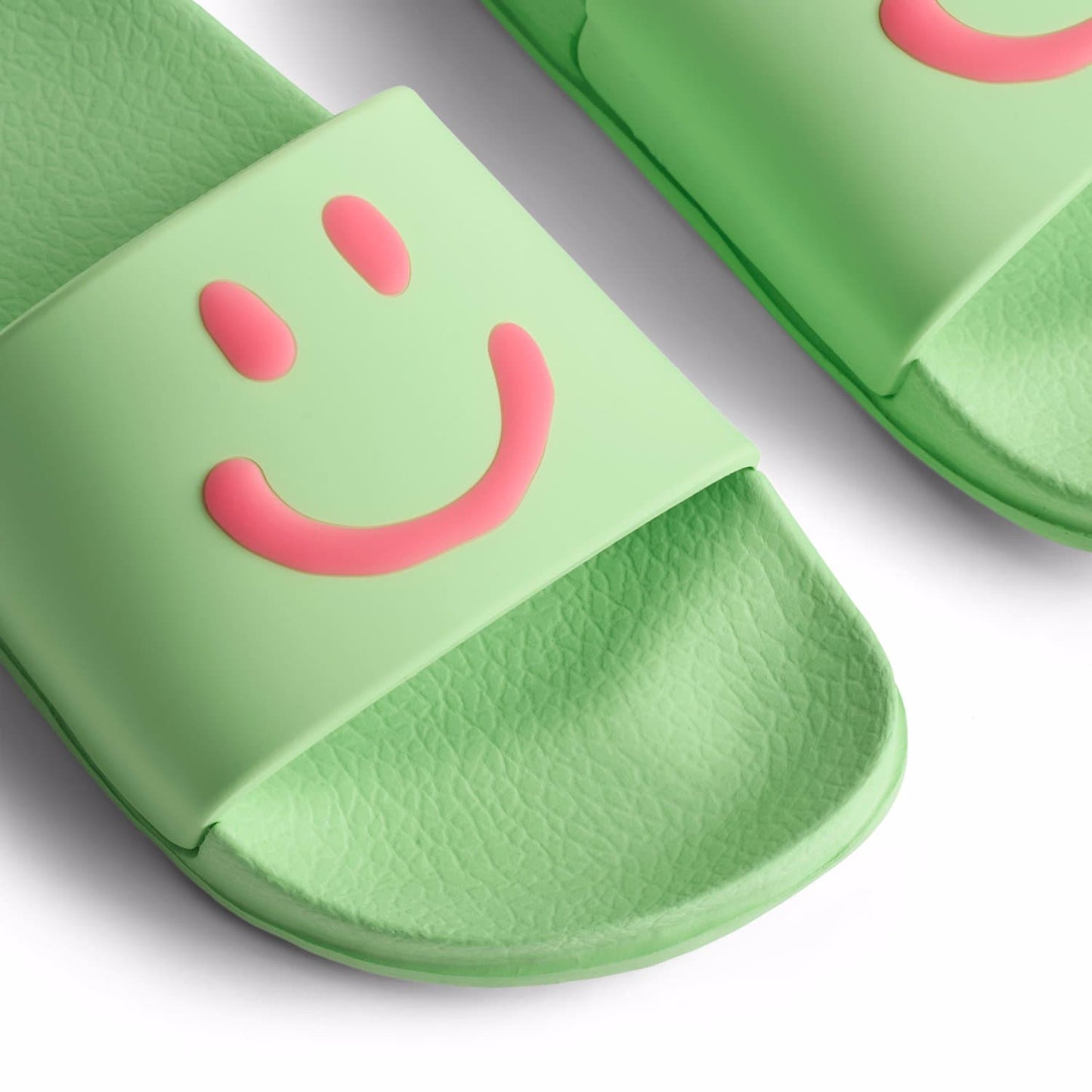 Zhappy Slides