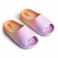Zion Slides, Summer Fade
